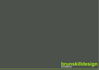 Brunskilldesign+Portfolio+3_Page_01.jpg