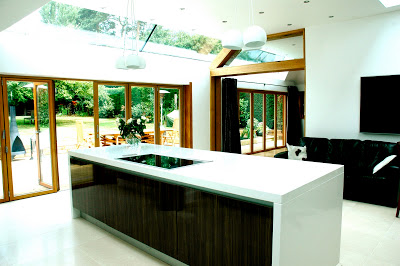 House+Extension+with+folding+oak+doors+-+Copy_Page_1.jpg